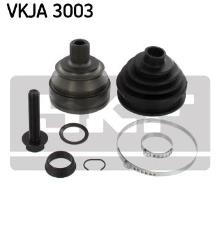 SKF VKJA 3003